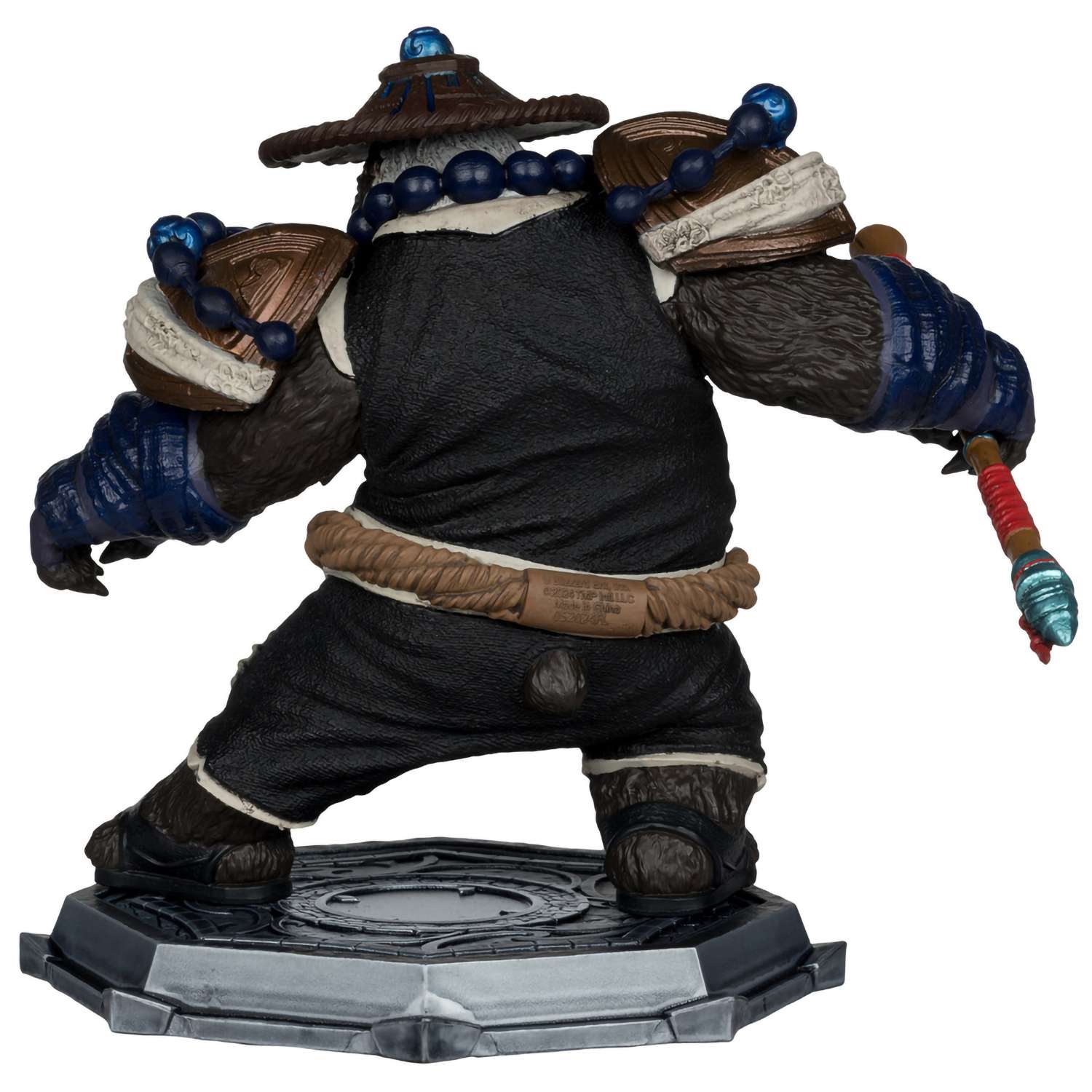 Фигурка McFarlane Toys - фото 12