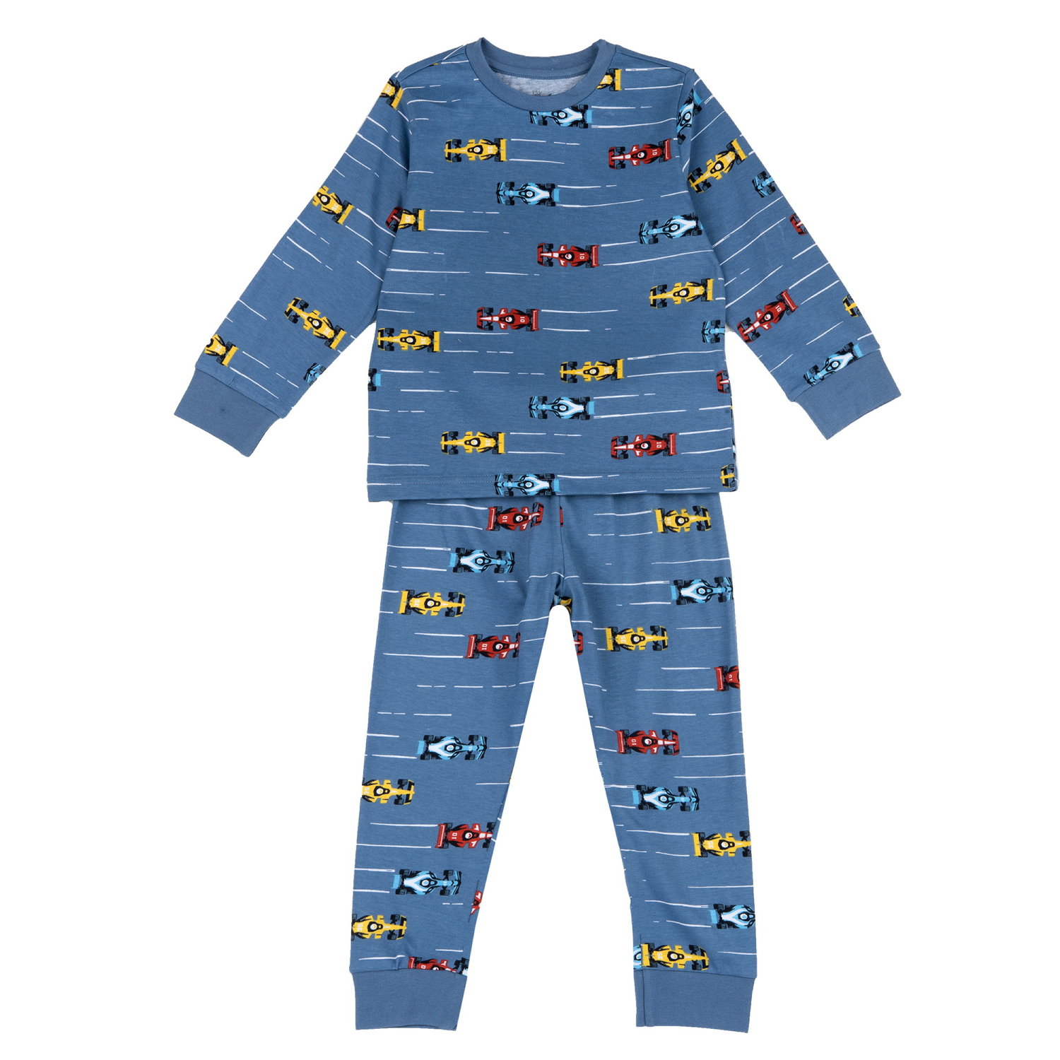 Изображение товара Пижама Chicco: 98 Изображение товара Пижама Chicco: 98