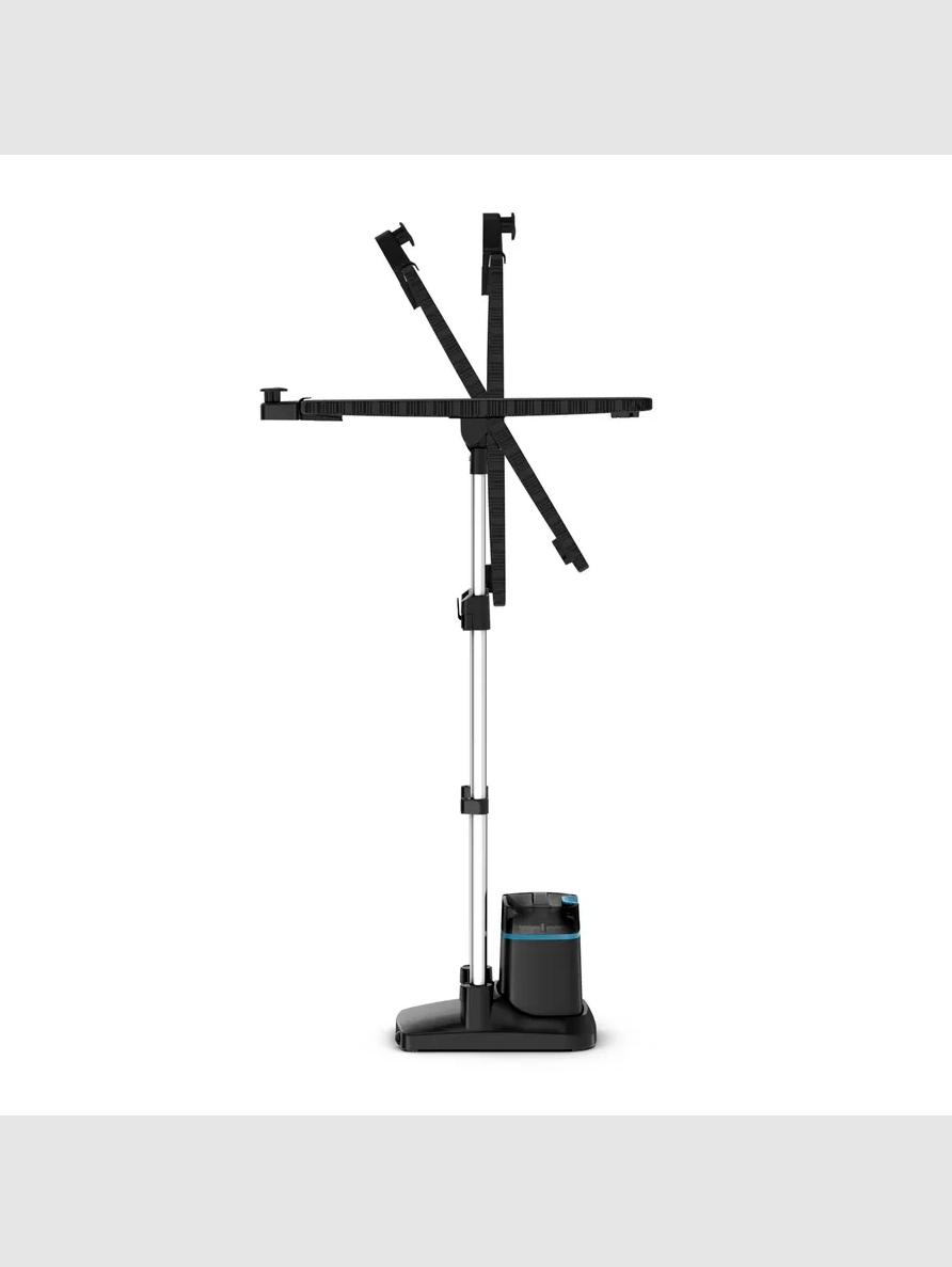 Гладильная система Tefal IXEO QT1511E0 - фото 3