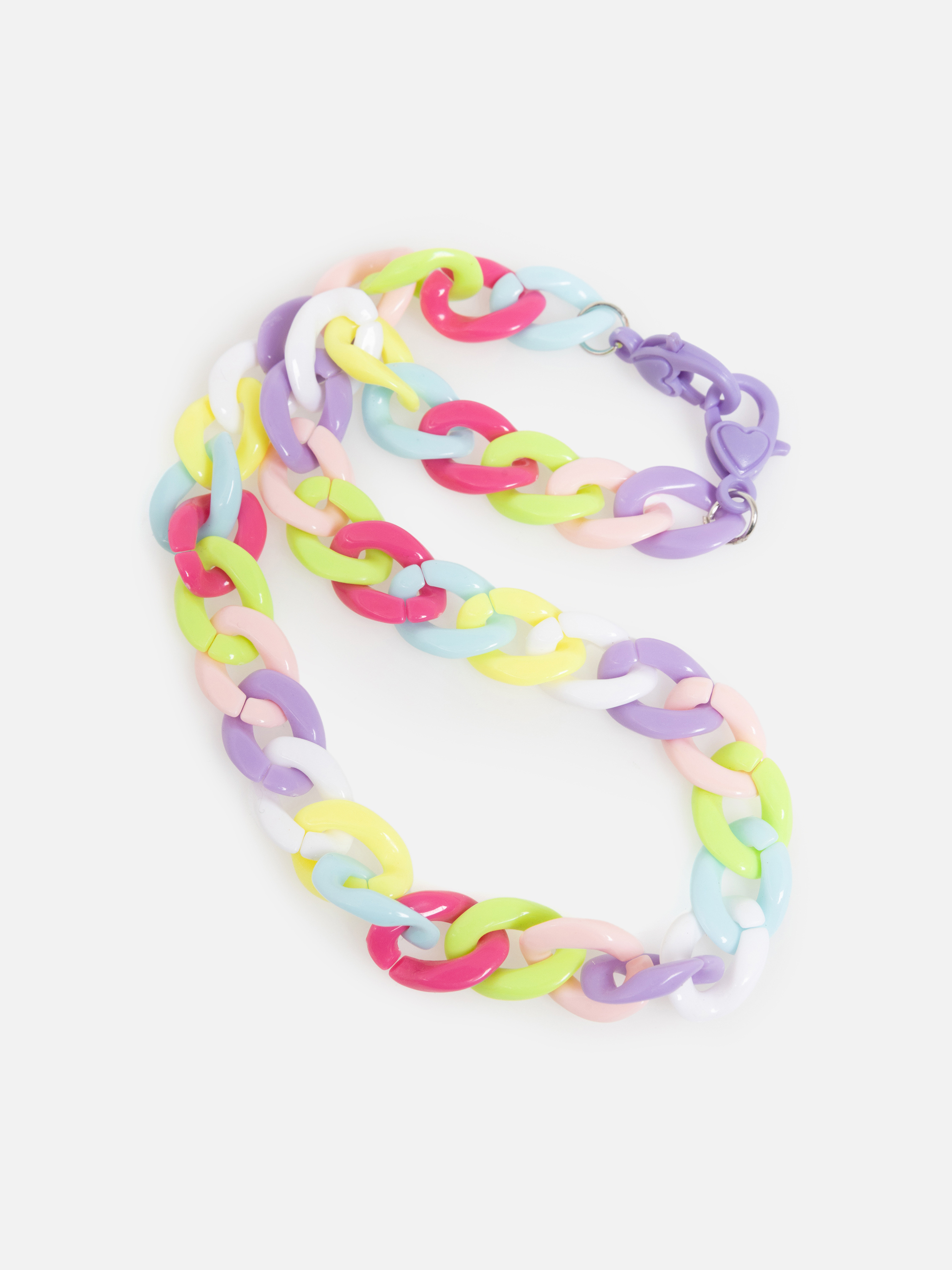 Ожерелье Acoola - фото 2