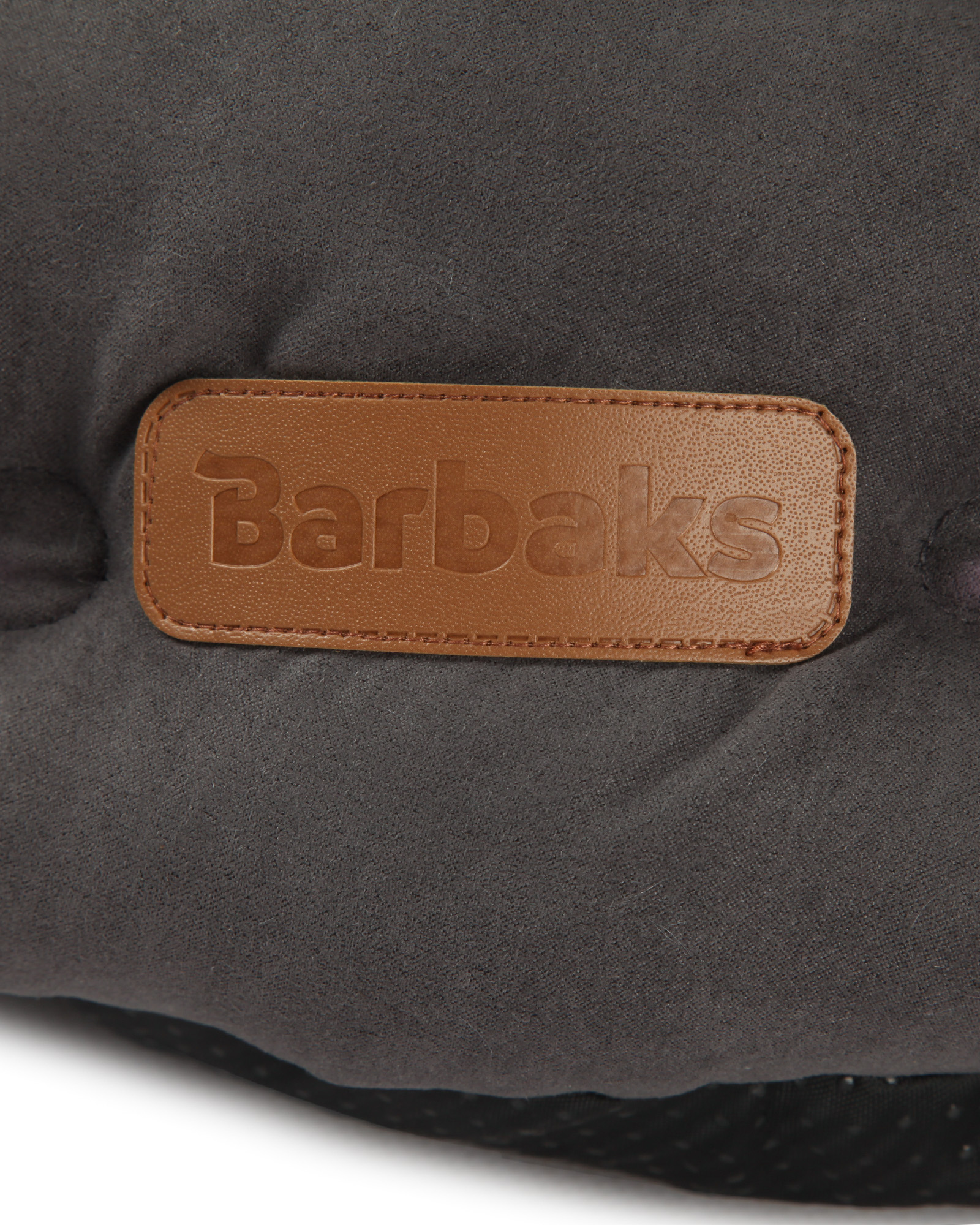 Домик Barbaks Кокон 44*44*13см - фото 4