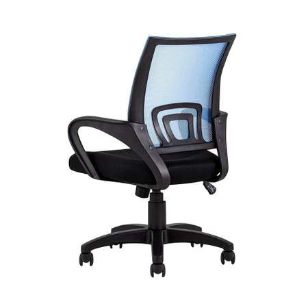 Компьютерное кресло Stool Group