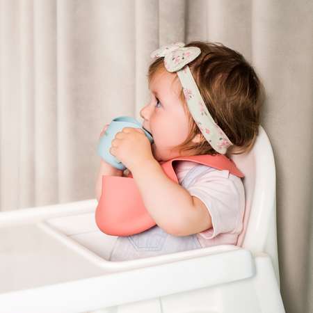 Кружка Babyono