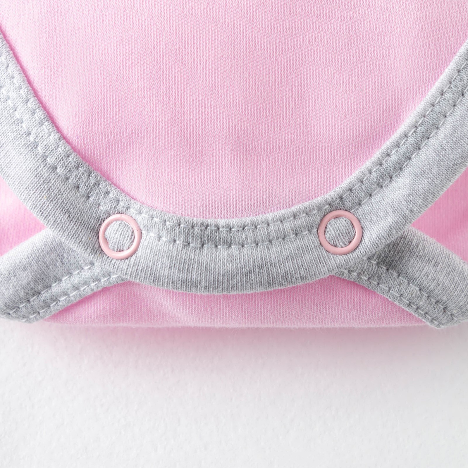 Боди Крошка Я 7448798 - фото 4