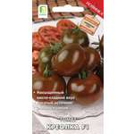 Томат ПОИСК Креолка F1 (А) 12шт