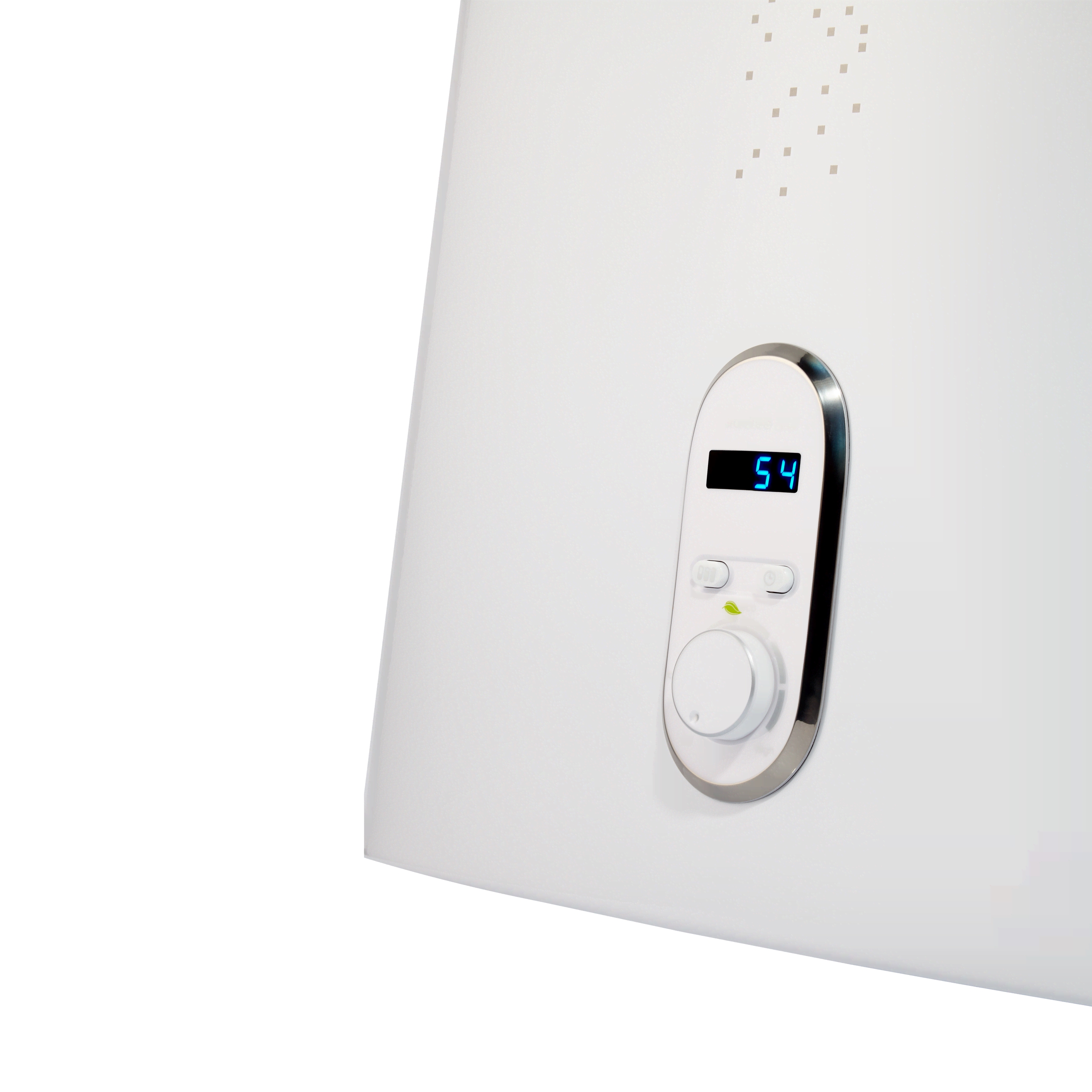 Водонагреватель Electrolux EWH 100 Gladius 2.0 - фото 6
