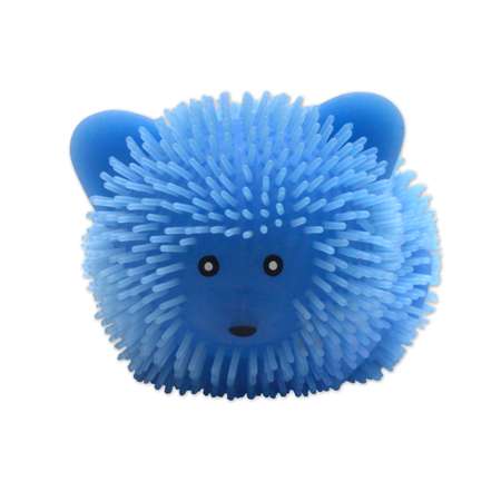 Сквиш 1TOY в ассортименте