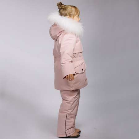 Комплект Orso Bianco