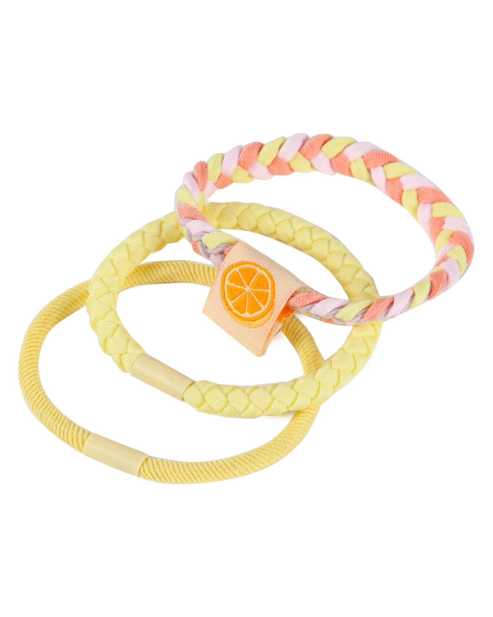 Резинка Demi Star - фото 1