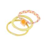 Резинка Demi Star