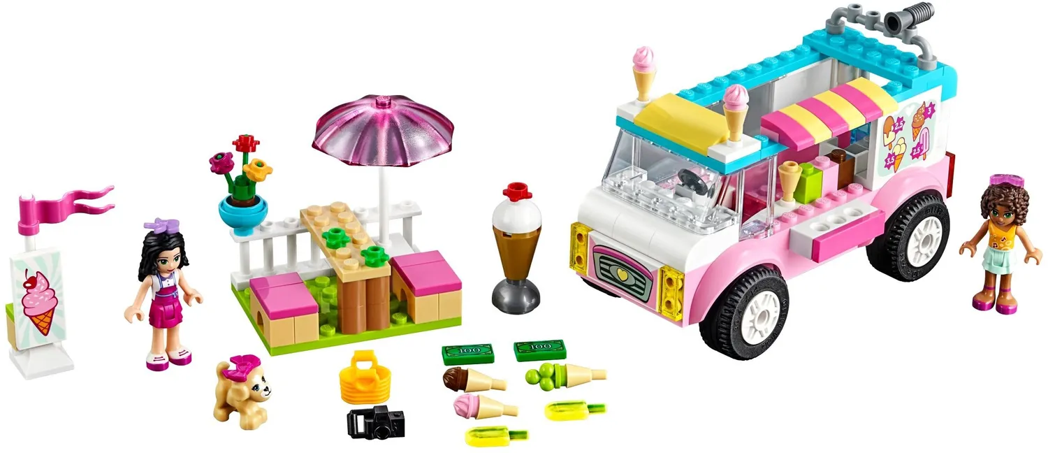 Конструктор LEGO Juniors - фото 5