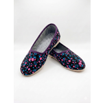 Тапочки UTA HOME