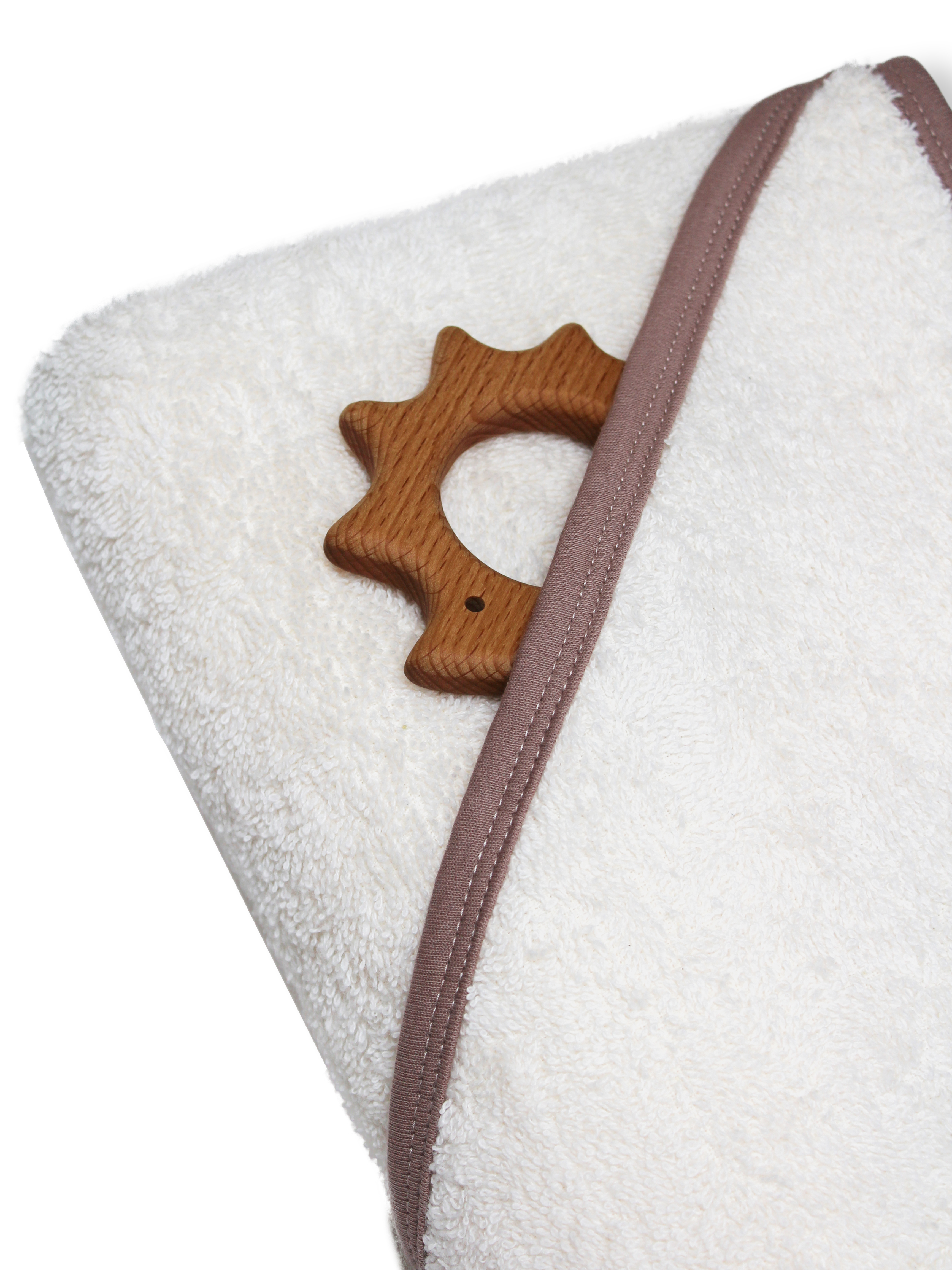 Пелёнка RinaAmari 80х80 см - фото 5