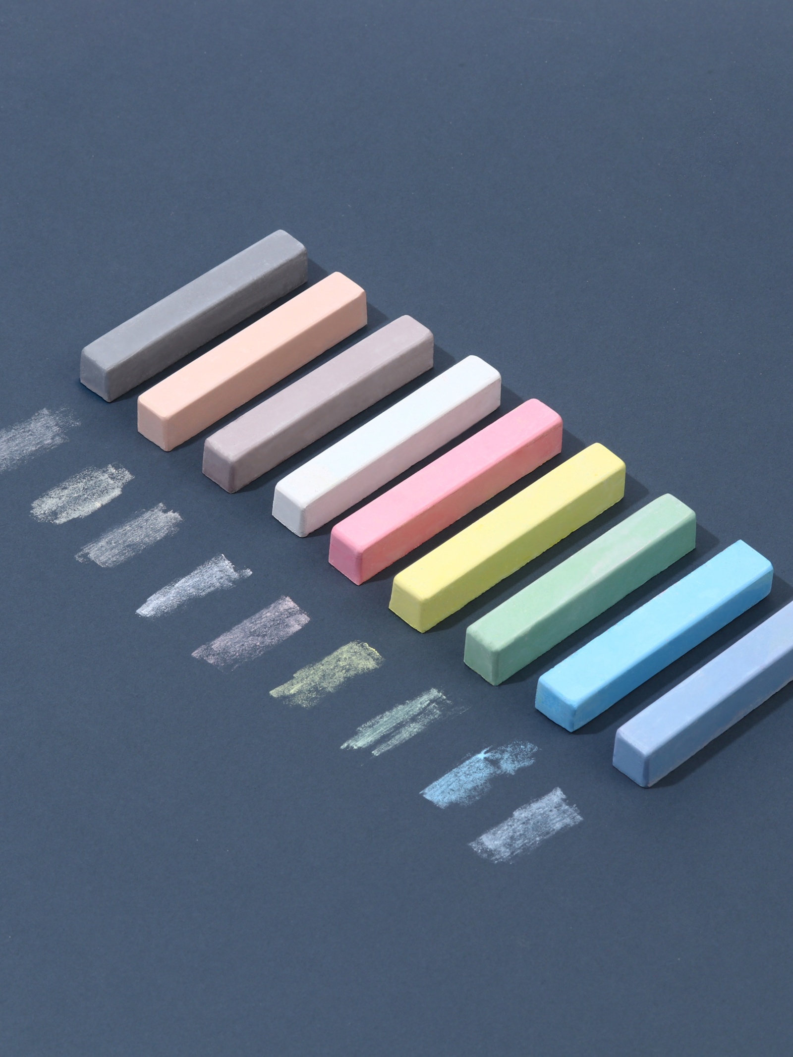 Синий трактор - фото 7