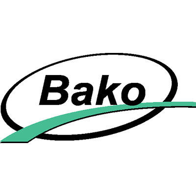 Вако