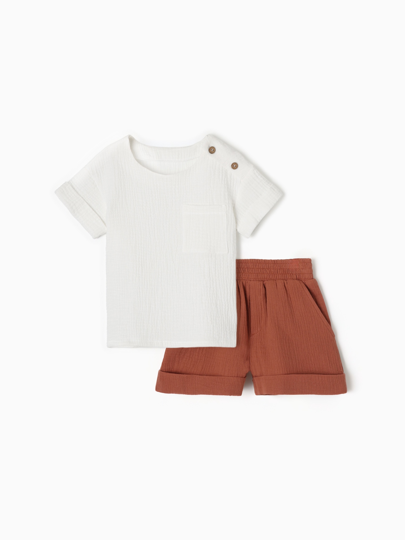 Костюм Kaftan 10853244 - фото 1