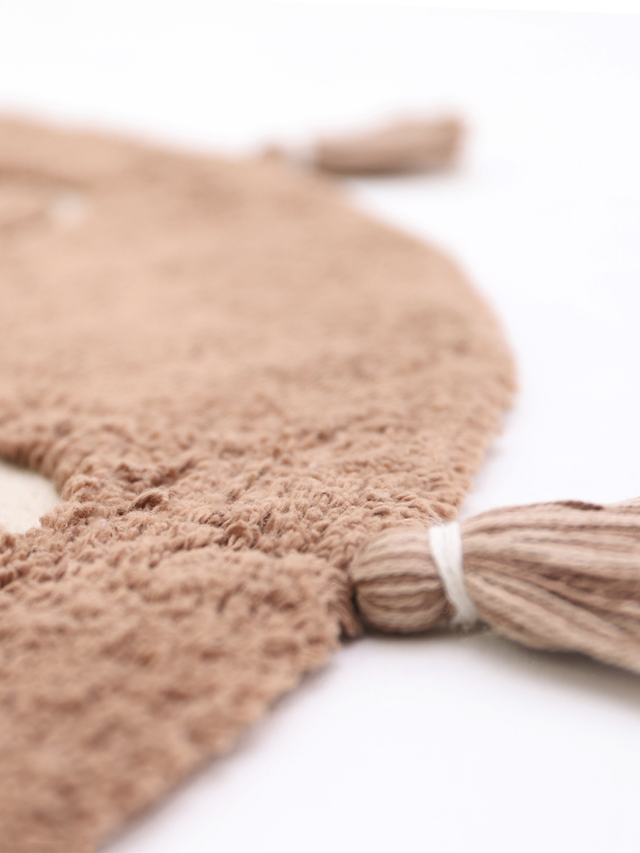 Ковёр Nattiot YVA 110 x 110 см - фото 2