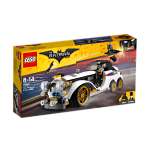 Конструктор LEGO Batman Movie