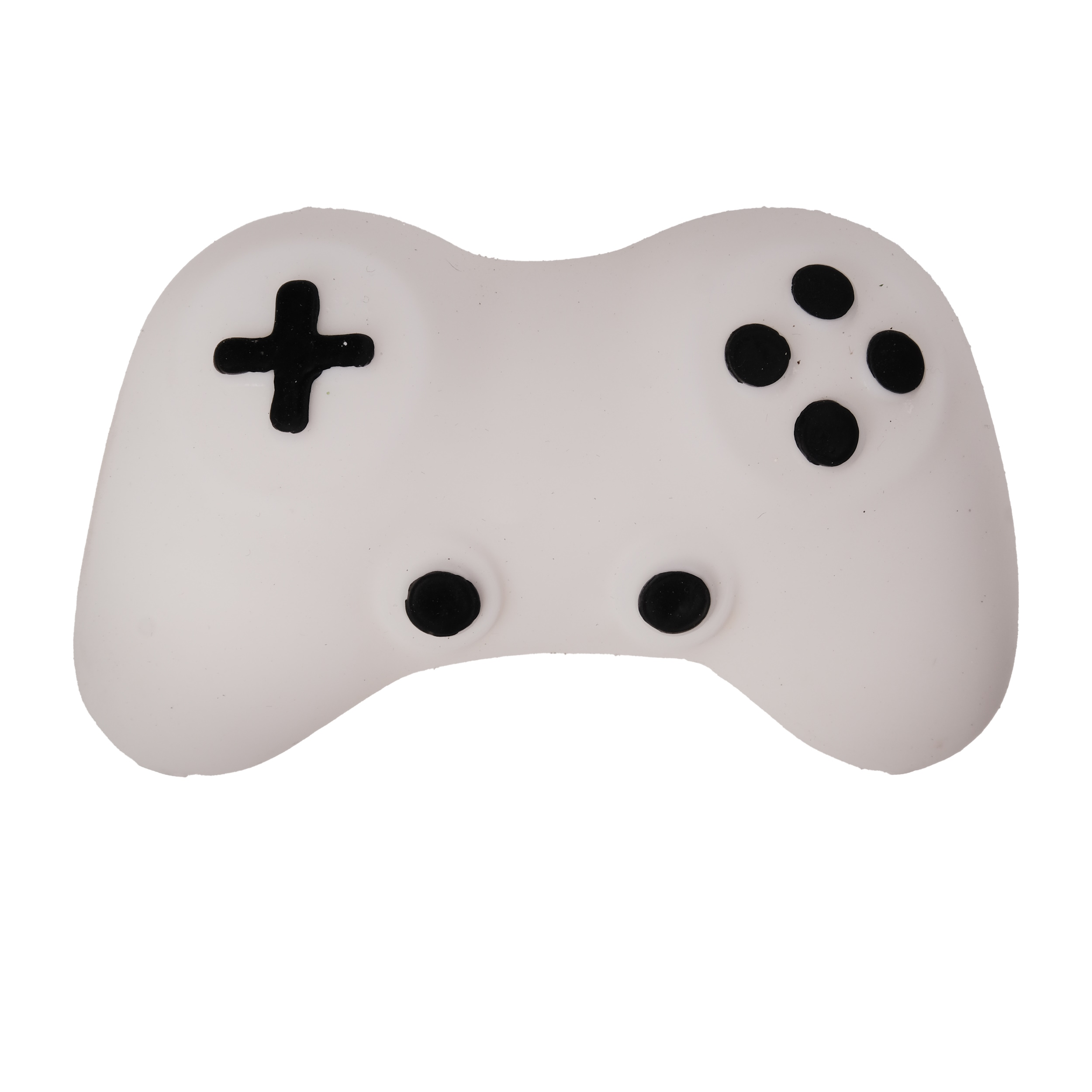 Игрушка-антистресс HTI сквиш геймпад в ассортименте - фото 1