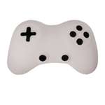 Игрушка-антистресс HTI сквиш геймпад в ассортименте