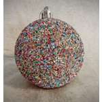 Елочное украшение Магия праздника NY118-1