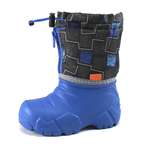 Сапоги Europen