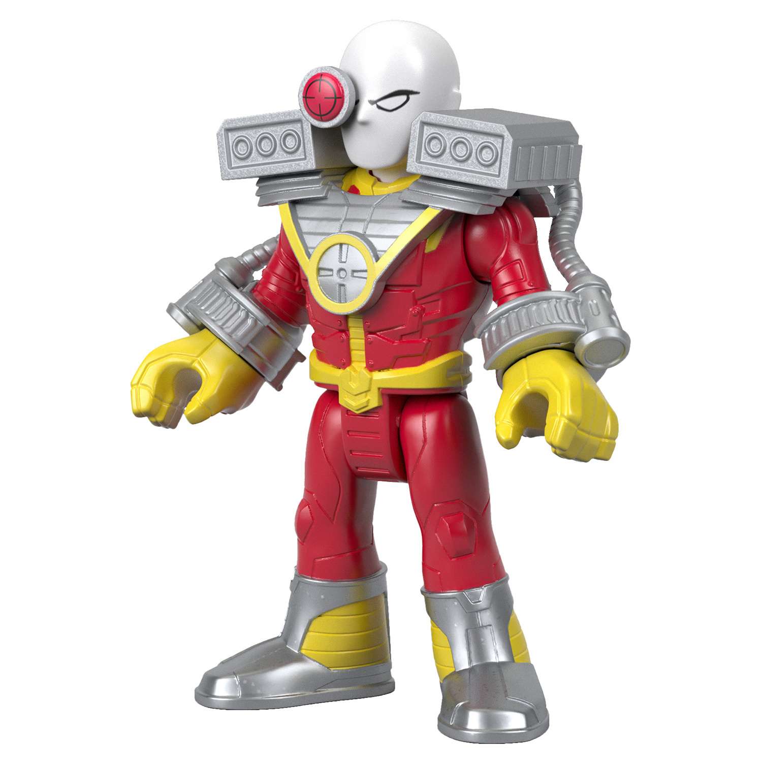 Фигурка IMAGINEXT в ассортименте - фото 32