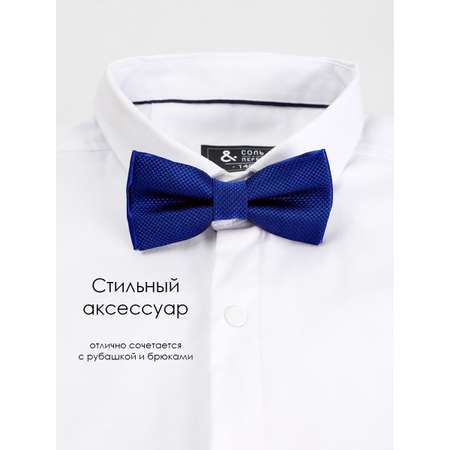 Бабочка Соль и Перец