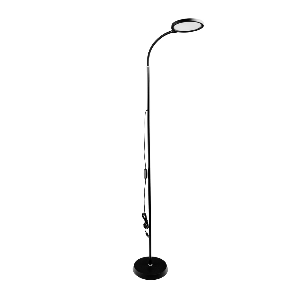 Лампа Ultraflash в ассортименте - фото 2