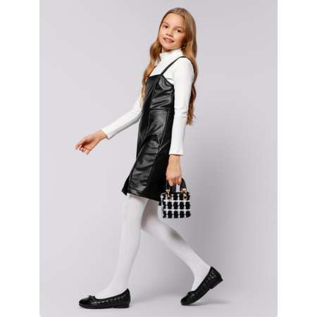 Колготки 2 пары INCANTO kids