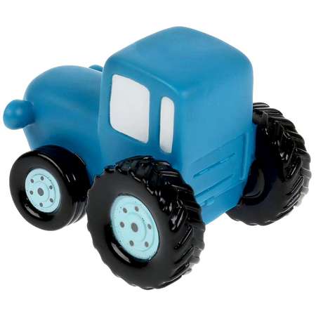 Игрушка Zabiaka