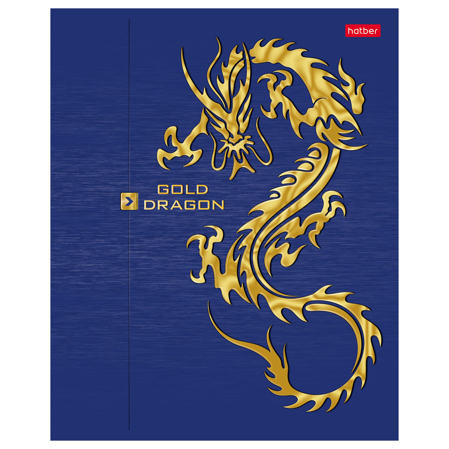 Общая тетрадь Hatber клетка 48 лист. в ассортименте - фото 2