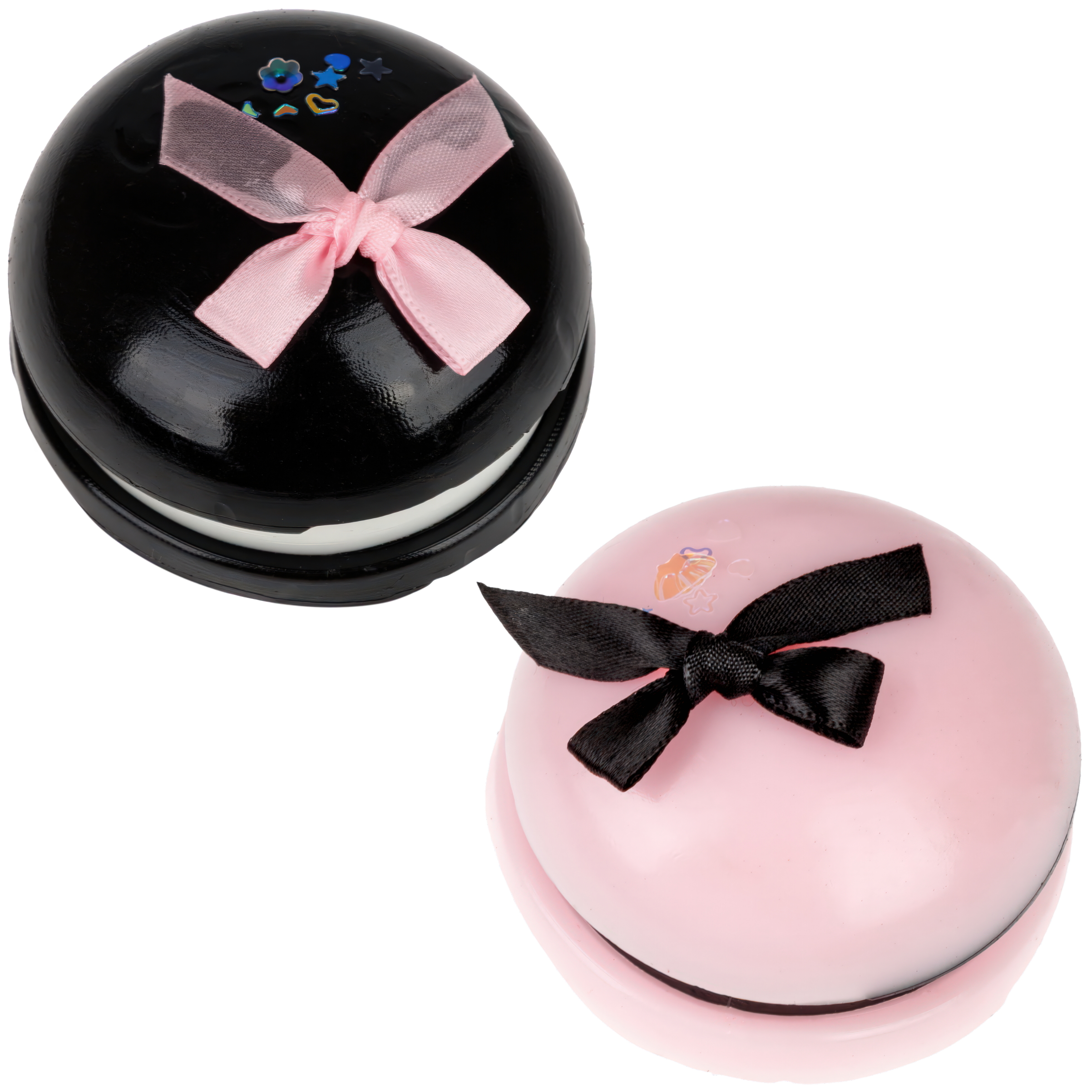 Игрушка-антистресс Крутой Замес сквиш - фото 2