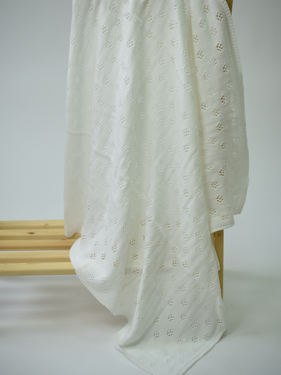 Комплект Совенок Дона В77-10297/6 - фото 6