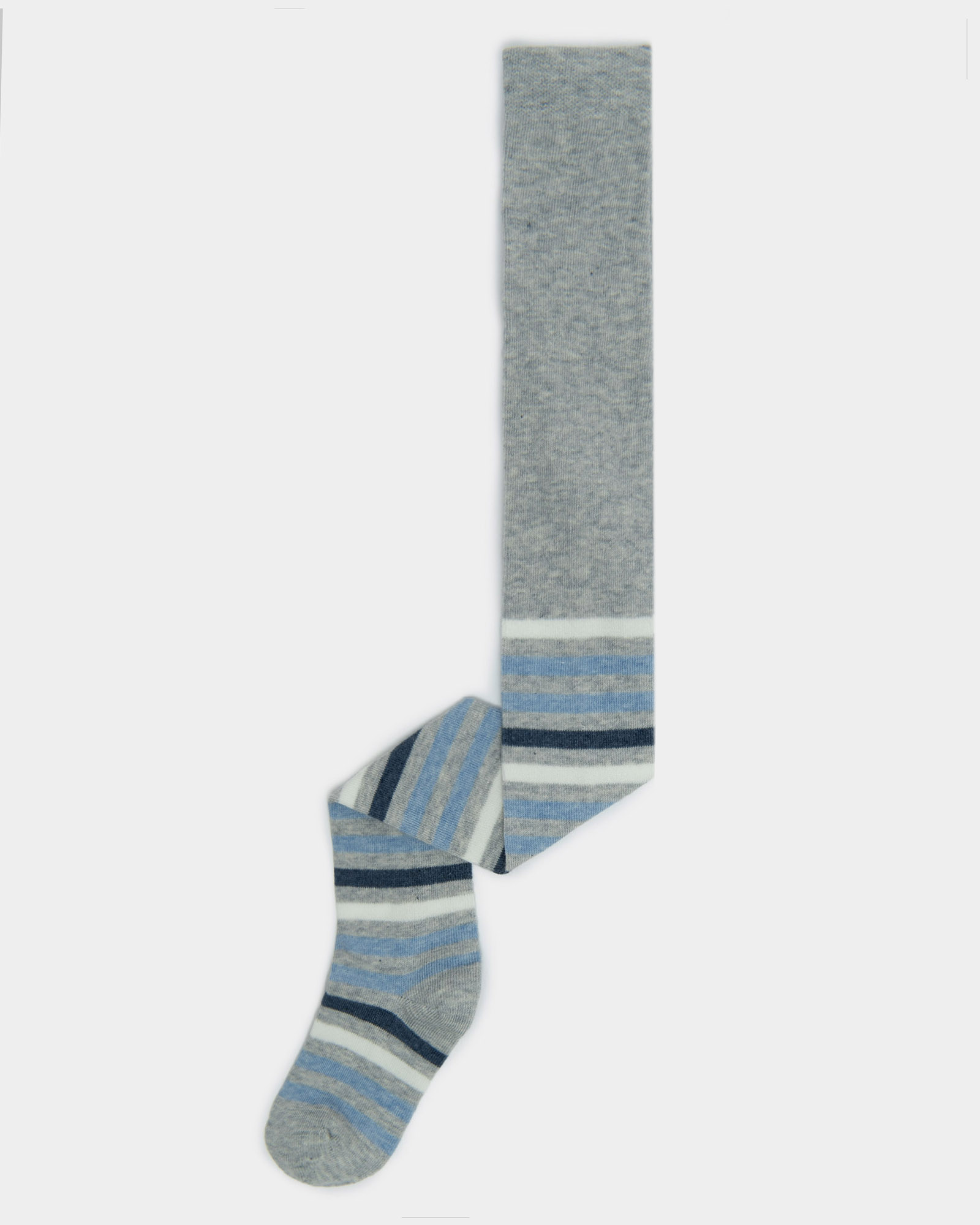 Колготки BabyGo S24BG2ДК5587ib66I4 - фото 2