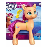 Фигурка My Little Pony