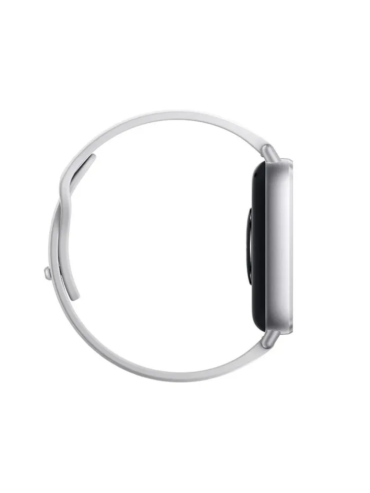 Смарт часы XIAOMI Redmi Watch 5 Active - фото 11