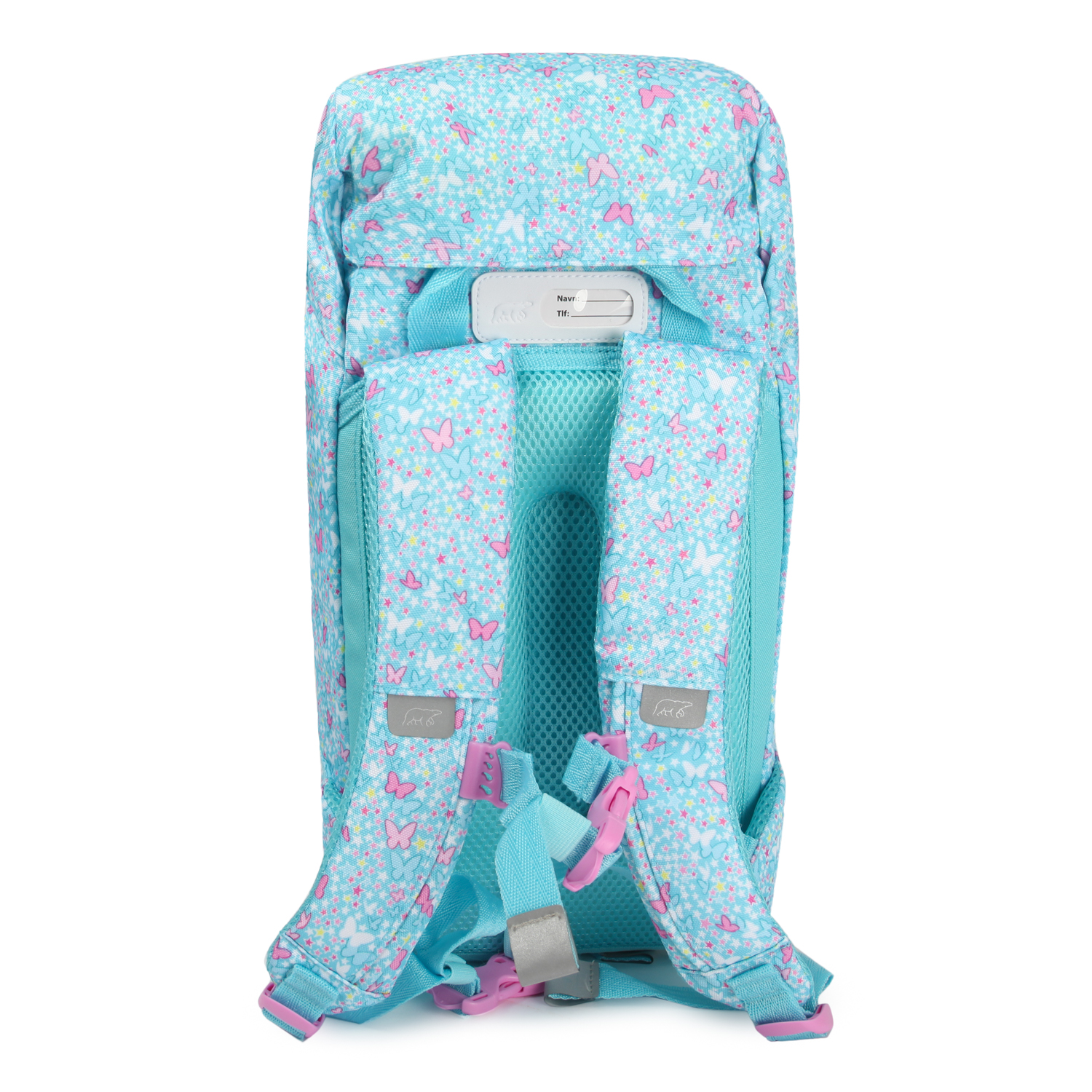 Рюкзак Beckmann - фото 3