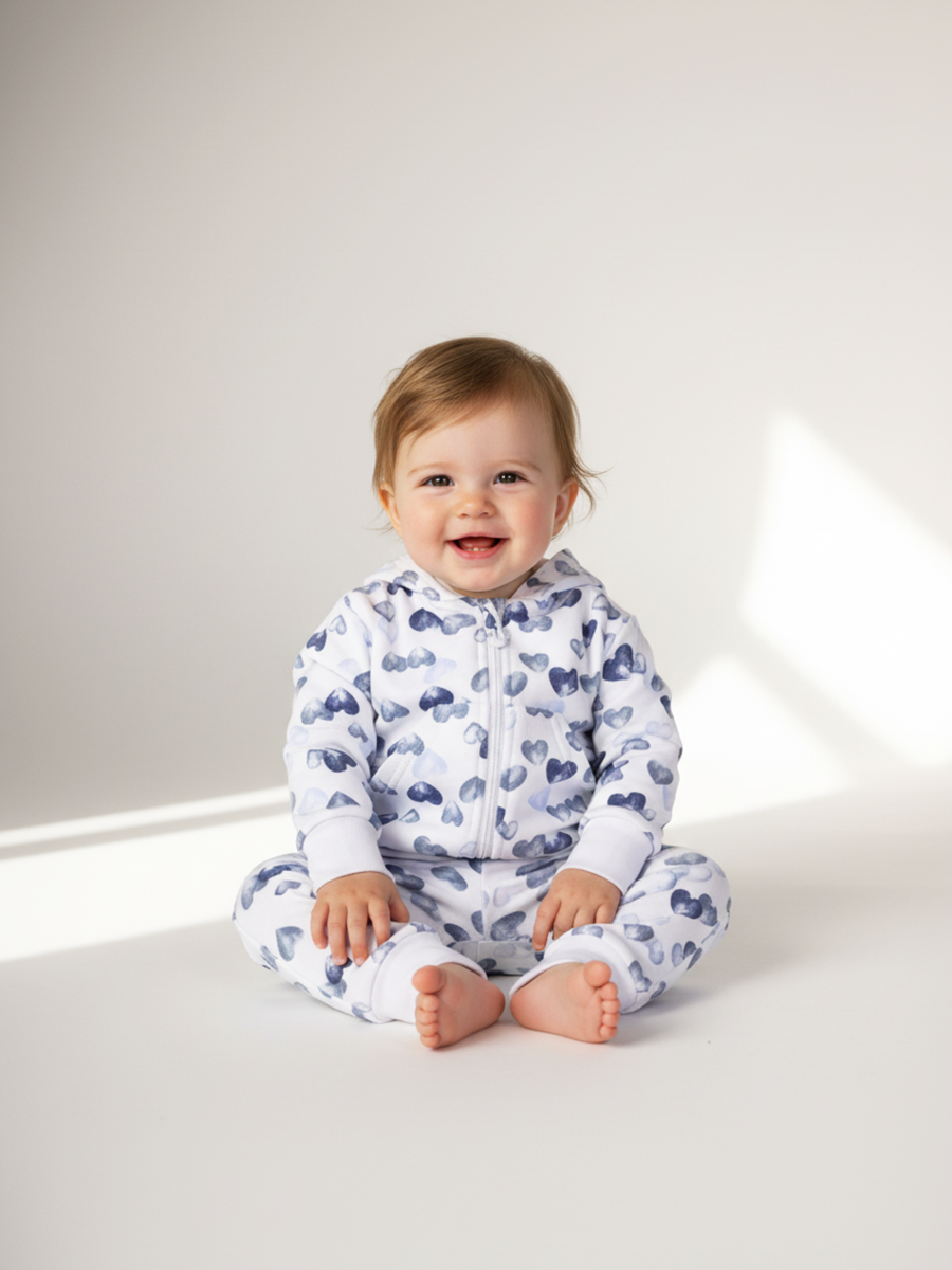 Комплект КотМарКот 801936 - фото 1