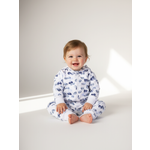 Комплект КотМарКот