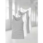 Майка 4 шт Baby Stylе