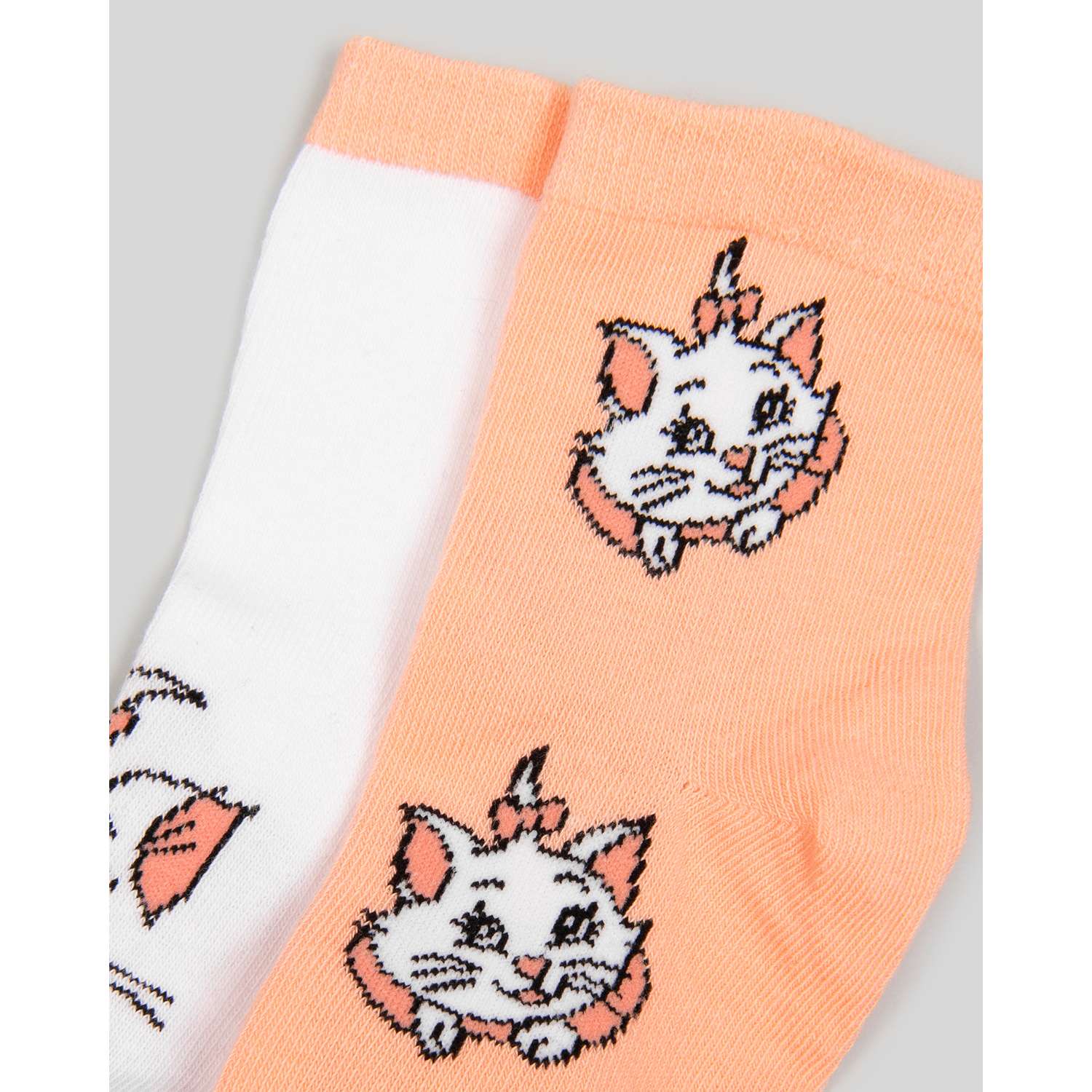 Носки Aristocats W22LC2-kg-22 - фото 5