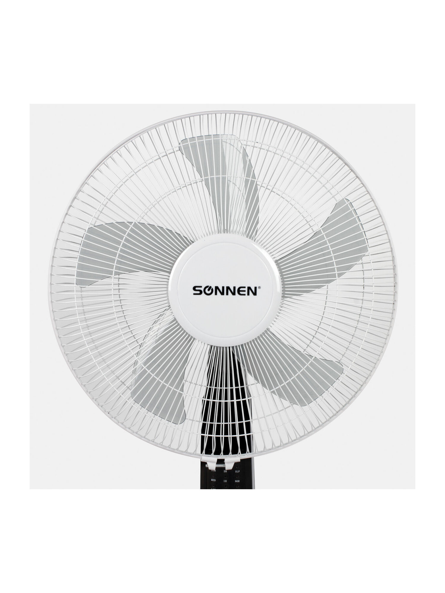 Вентилятор напольный Sonnen - фото 14
