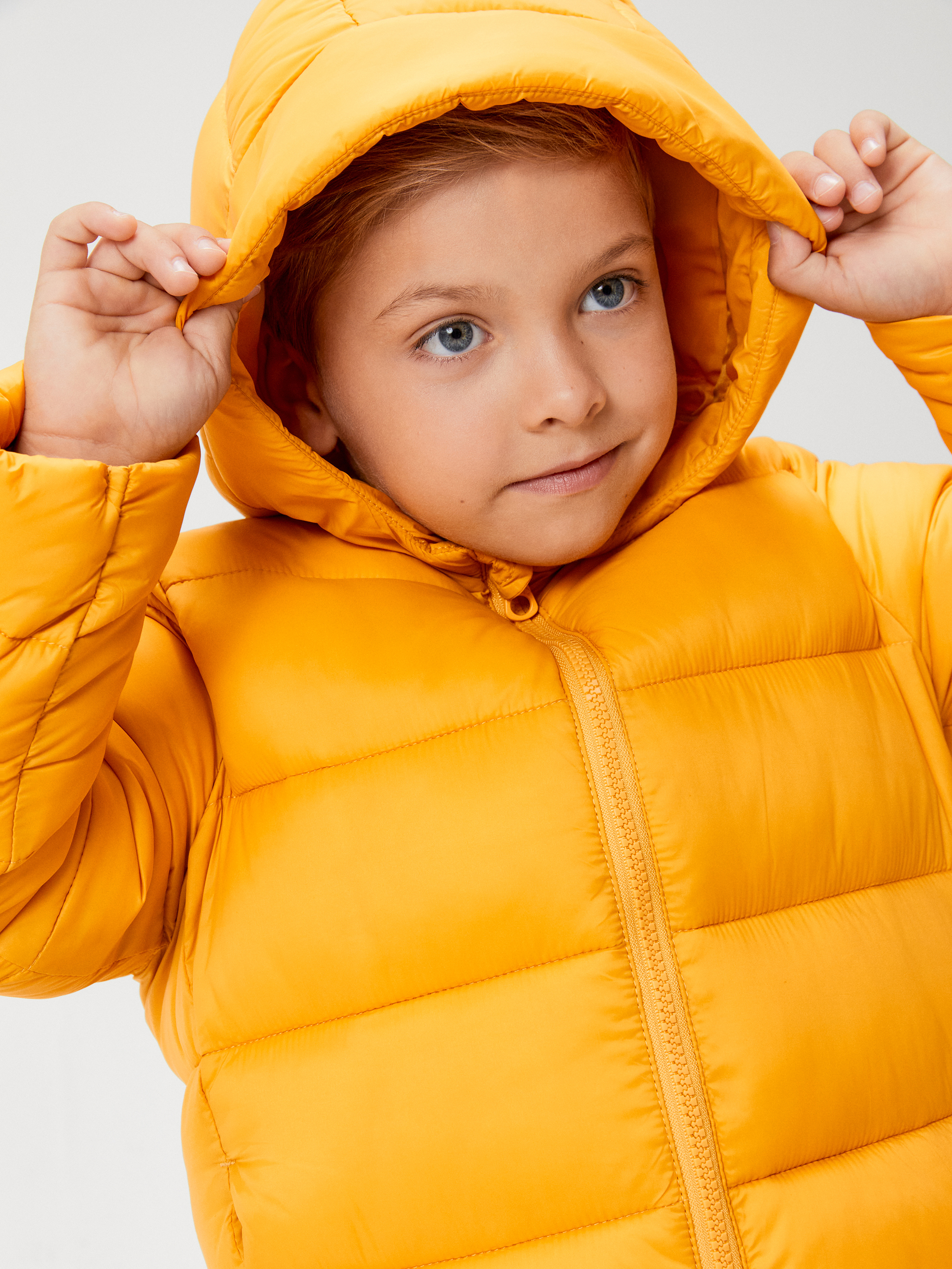 Куртка Acoola 20320650004_0072782 - фото 16