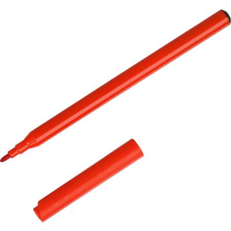 Фломастеры Faber Castell 36 цв.