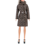 Одежда для кукол VIANA