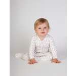 Комбинезон КотМарКот