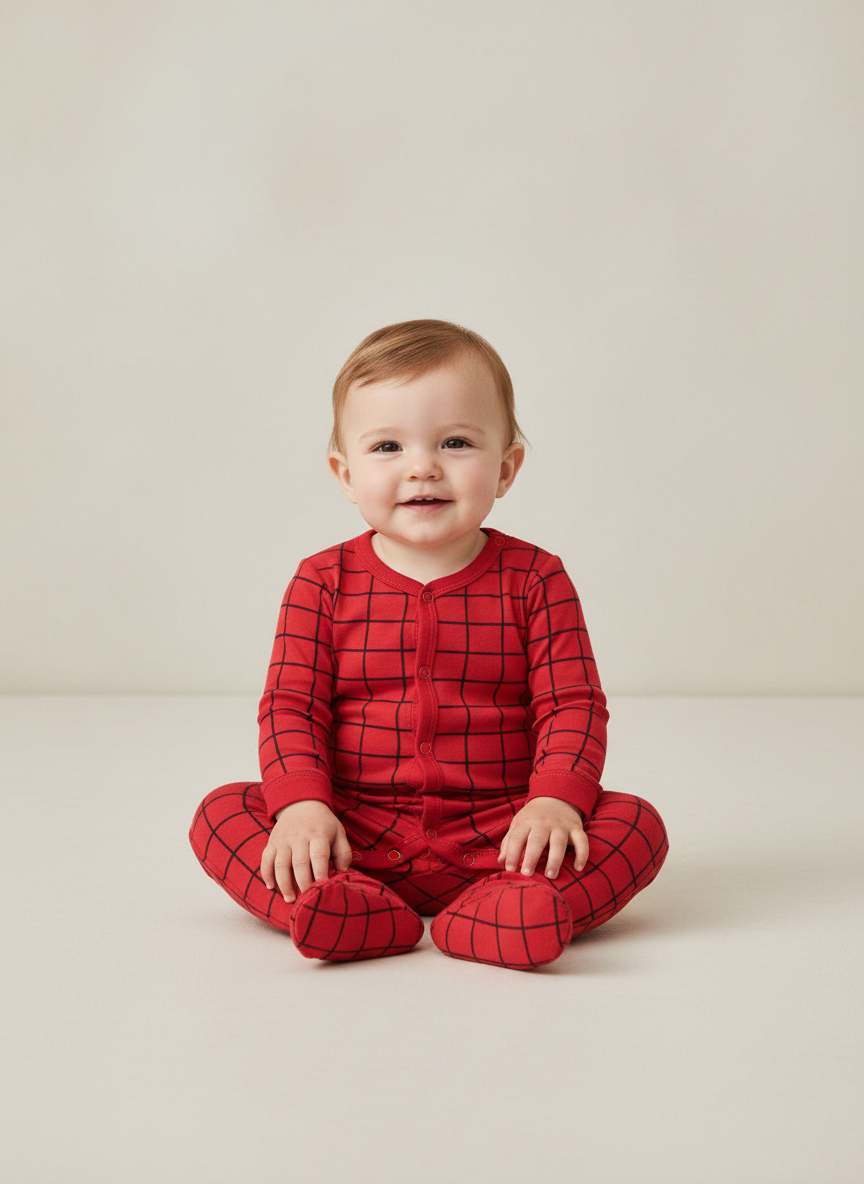 Комбинезон КотМарКот 800683 - фото 1