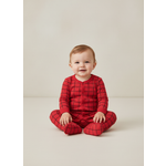 Комбинезон КотМарКот