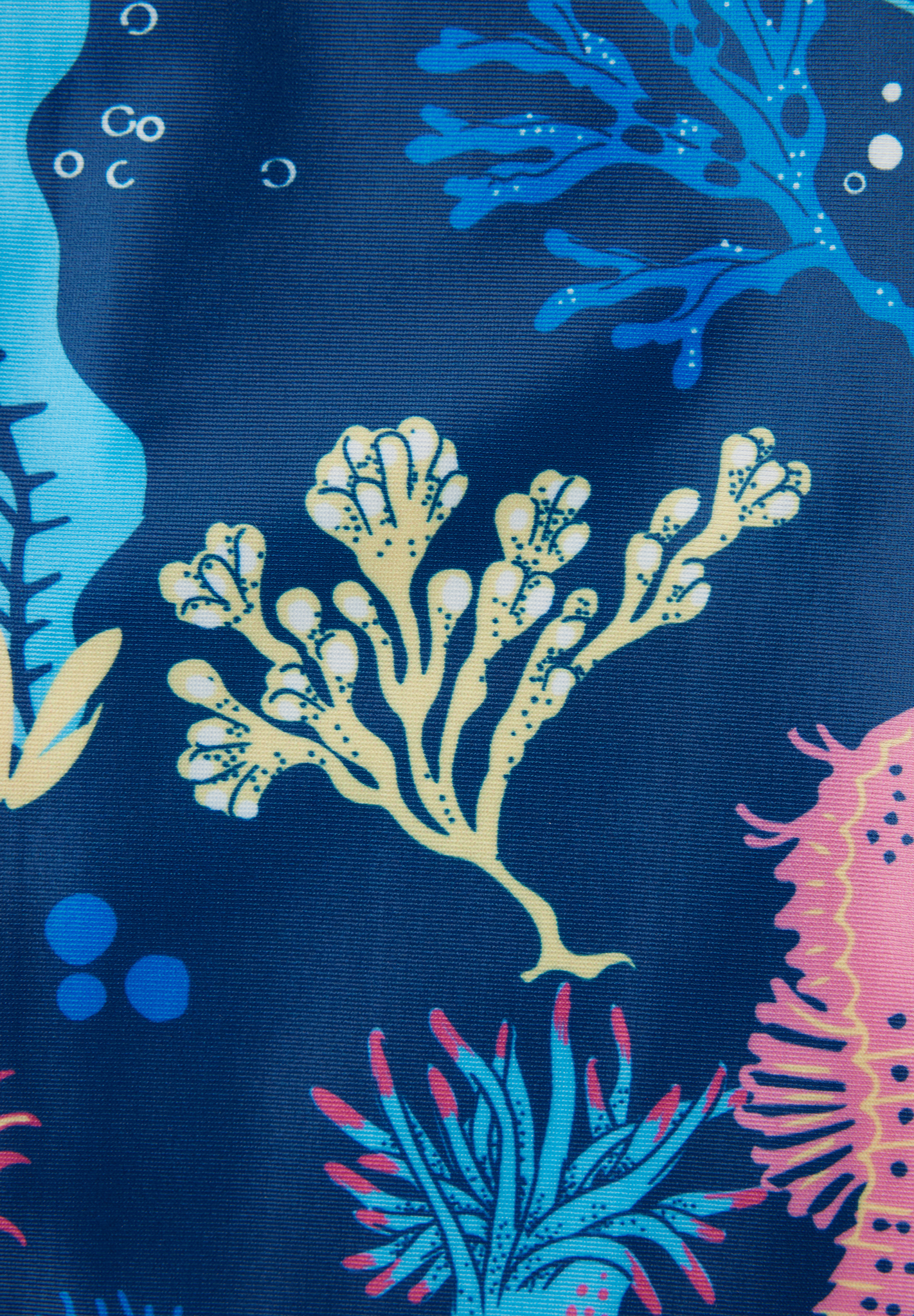 Комбинезон для плавания Lassie 7200009A-6881 - фото 6